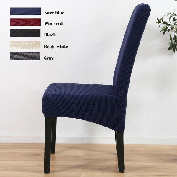 chair covers xl size solid color cover high back spandex stretch elastic slipcovers for dining room wedding el banquet
chair covers xl size solid color cover high back spandex stretch elastic slipcovers for dining room wedding el banquet