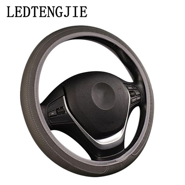 steering wheel covers car cover without inner ring elastic band leather streamline type universal grip accessories
steering wheel covers car cover without inner ring elastic band leather streamline type universal grip accessories