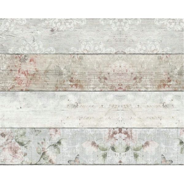 party decoration floral pattern on gray wooden board backdrop baby shower room decor po booth studio prop
party decoration floral pattern on gray wooden board backdrop baby shower room decor po booth studio prop
