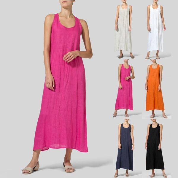 maternity dresses elegant loose summer cotton blouses shirts pregnant dress pregnancy clothes for women, White
maternity dresses elegant loose summer cotton blouses shirts pregnant dress pregnancy clothes for women, White