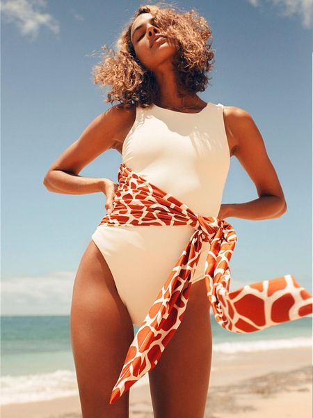 para praia zipper one piece swimsuit monokini beachwear retro swimwear women bathing suit for bodysuit one-piece suits
para praia zipper one piece swimsuit monokini beachwear retro swimwear women bathing suit for bodysuit one-piece suits
