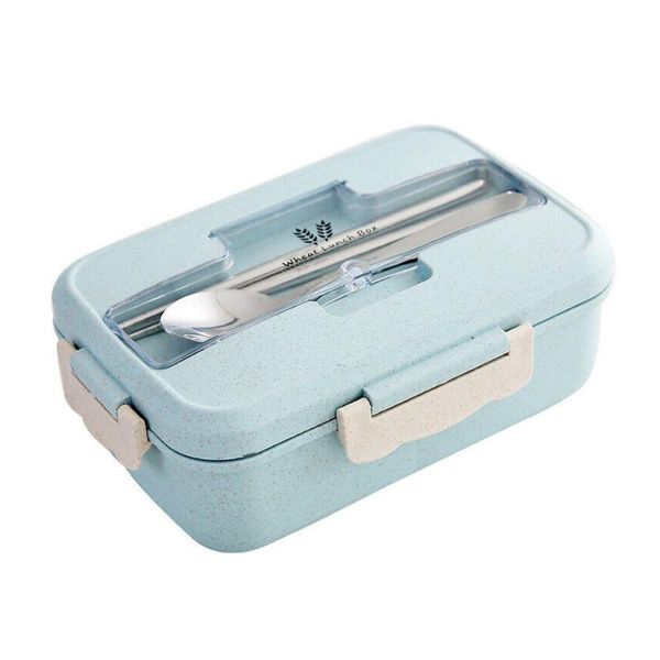 dinnerware sets lunch box for kids glass microwave bento container and compartment storage school office leakproof heated 1set
dinnerware sets lunch box for kids glass microwave bento container and compartment storage school office leakproof heated 1set