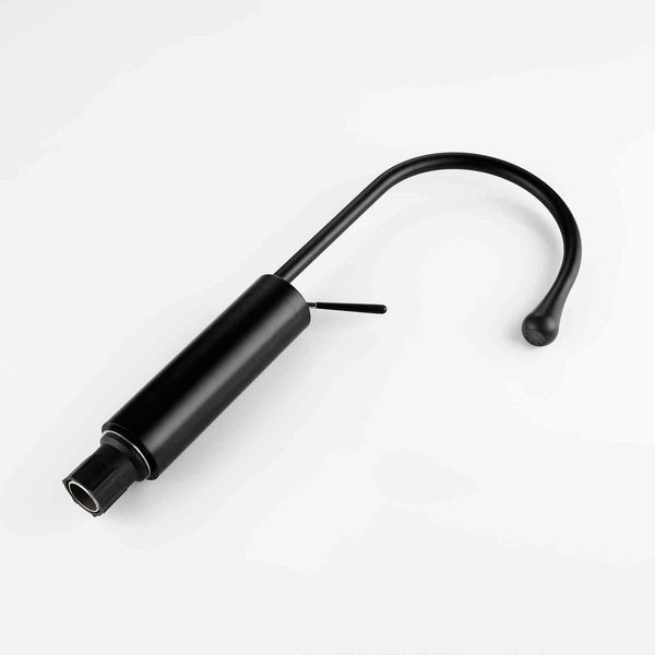 bathroom sink faucets single handle hole dull black and cold water high outlet pipe can be rotated 360 basin kitchen 7iyy
bathroom sink faucets single handle hole dull black and cold water high outlet pipe can be rotated 360 basin kitchen 7iyy