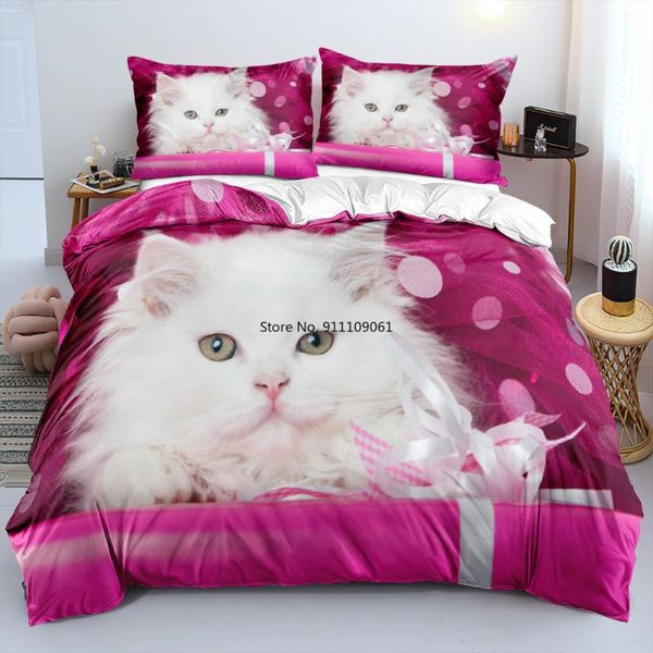 bedding sets 3d custom purple white gray duvet cover comforter pillowcovers twin king double single size pet dog 2-3pcs
bedding sets 3d custom purple white gray duvet cover comforter pillowcovers twin king double single size pet dog 2-3pcs