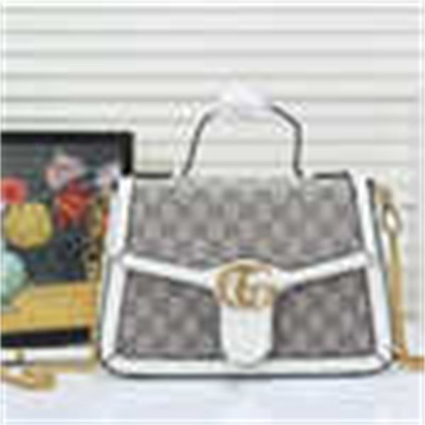 body ale#498110 g's cross style adopts imported cowhide totes handbags iconic handles shoulder bag bags clutch
body ale#498110 g's cross style adopts imported cowhide totes handbags iconic handles shoulder bag bags clutch