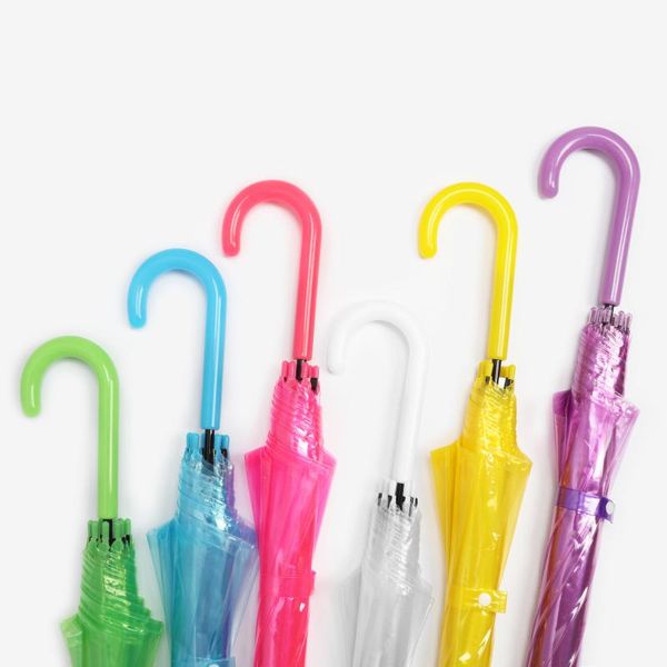 umbrellas transparent umbrella golf japanese travel color portable outdoor windproof paraguas transparente rain gear da60ys
umbrellas transparent umbrella golf japanese travel color portable outdoor windproof paraguas transparente rain gear da60ys