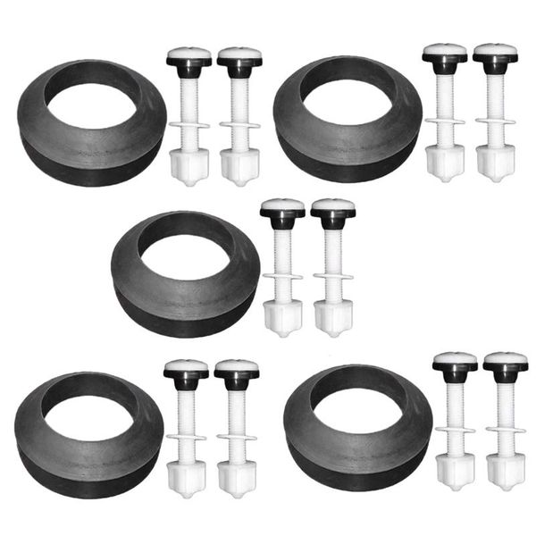 plastic toilet tank push buttons rods screws replacement parts inside toilet(5 sets) inflatable floats & tubes
plastic toilet tank push buttons rods screws replacement parts inside toilet(5 sets) inflatable floats & tubes
