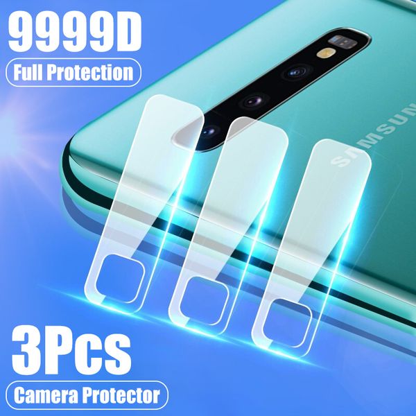 lx brand 3pcs camera lens tempered glass for samsung s8 s9 s10 s20 plus ultra screen protector for samsung note 9 10 20 plus ultra glass
lx brand 3pcs camera lens tempered glass for samsung s8 s9 s10 s20 plus ultra screen protector for samsung note 9 10 20 plus ultra glass
