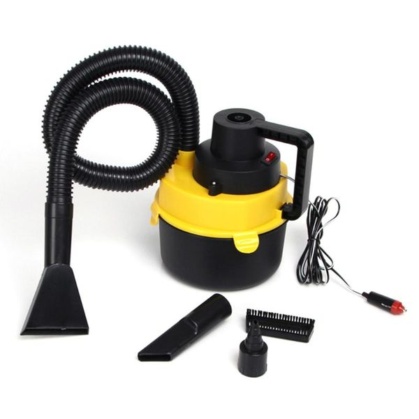 vacuum cleaner high power strong suction 12v 60w car vehicle dust collector electronics for pet hair/glass/paper
vacuum cleaner high power strong suction 12v 60w car vehicle dust collector electronics for pet hair/glass/paper