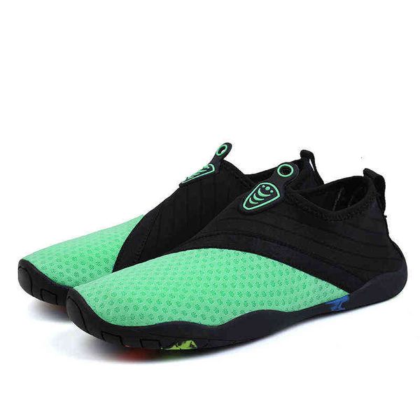 diving shoes snorkeling speed interference water tracing outdoor beach men's and women's swimming, Black
diving shoes snorkeling speed interference water tracing outdoor beach men's and women's swimming, Black