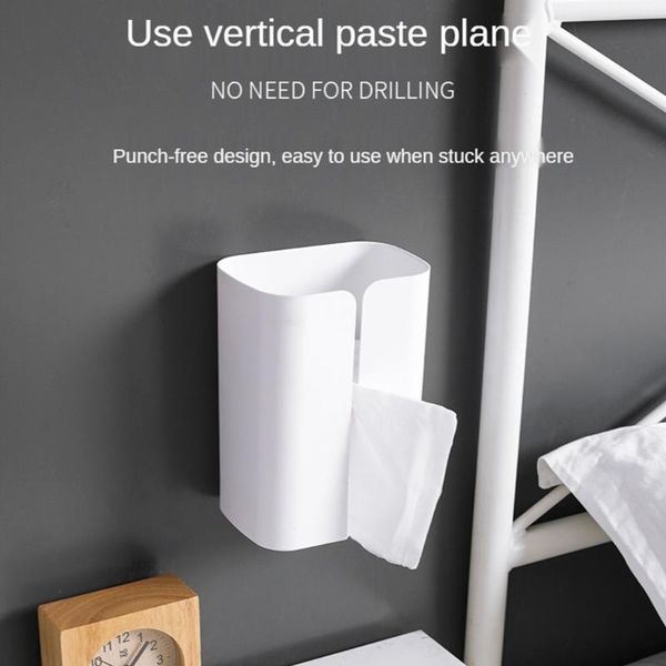 toilet paper holders wall mounted tissue holder waterproof towel storage rack suitable for bathroom washroom kitchen blue/gray/white
toilet paper holders wall mounted tissue holder waterproof towel storage rack suitable for bathroom washroom kitchen blue/gray/white