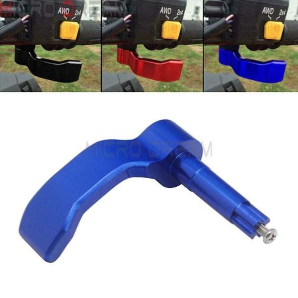 handlebars for polaris atv sportsman 450 550 570 850 1000 housings 2010359/2010336 blue anti-slip thumb throttle control lever
handlebars for polaris atv sportsman 450 550 570 850 1000 housings 2010359/2010336 blue anti-slip thumb throttle control lever