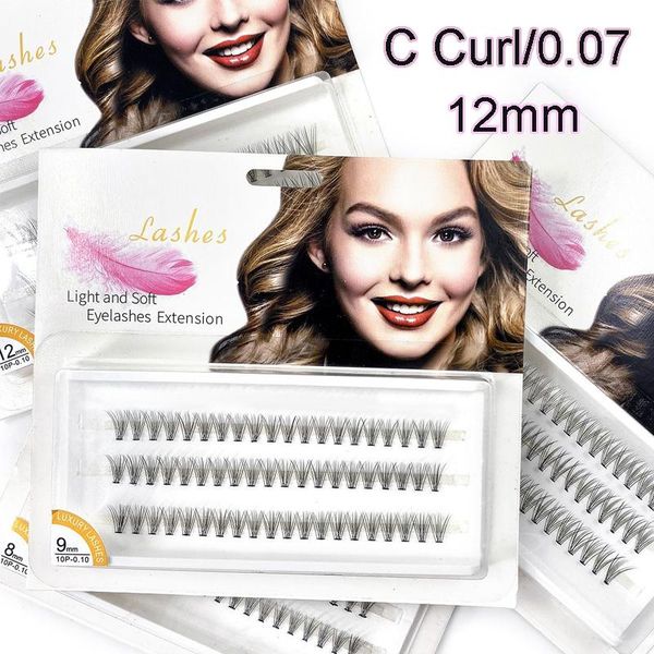 false eyelashes 1box c curl 0.07 individual 3d fluffy single cluster segmented quickly graft lashes extension premade volume fan
false eyelashes 1box c curl 0.07 individual 3d fluffy single cluster segmented quickly graft lashes extension premade volume fan