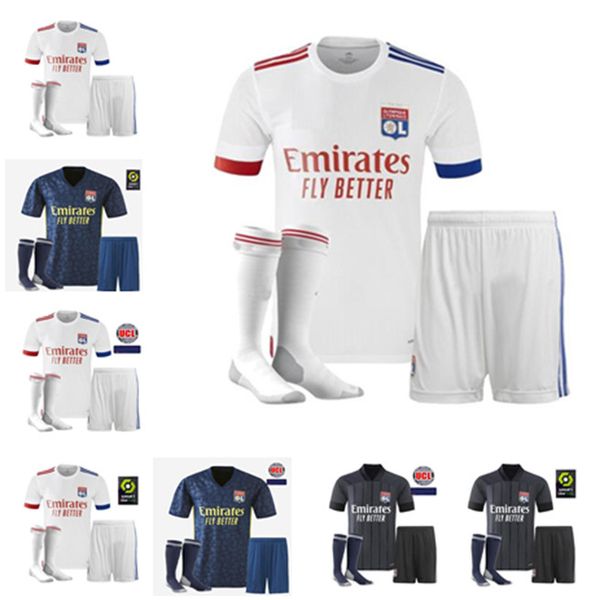 men kids 2021 maillot de foot memphis aouar soccer jersey 20 21 ol lyon ma illot d e fo ot traore memph is football shirt, Black;yellow
men kids 2021 maillot de foot memphis aouar soccer jersey 20 21 ol lyon ma illot d e fo ot traore memph is football shirt, Black;yellow