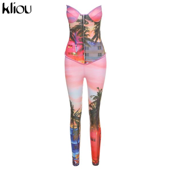 2011kliou printed aesthetic body jumpsuit women fashion streetwear bra pad backless sleeveless skinny active workout outfits, Black;white
2011kliou printed aesthetic body jumpsuit women fashion streetwear bra pad backless sleeveless skinny active workout outfits, Black;white