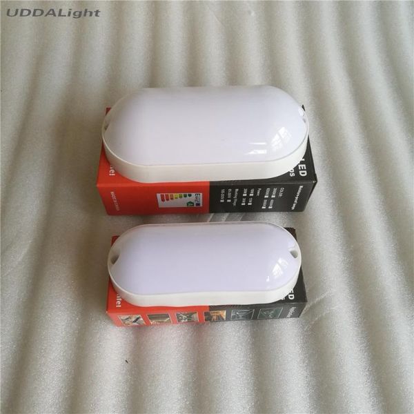 outdoor wall lamps 12w 18w light 165-265v moisture proof lamp waterproof ceiling/down for balcony patio bathroom cold storage
outdoor wall lamps 12w 18w light 165-265v moisture proof lamp waterproof ceiling/down for balcony patio bathroom cold storage