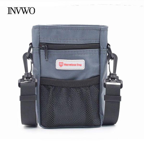 dog car seat covers pet multi-function training bag outdoor pocket snack convenient and fashion small volume but large capacity suit for wal
dog car seat covers pet multi-function training bag outdoor pocket snack convenient and fashion small volume but large capacity suit for wal