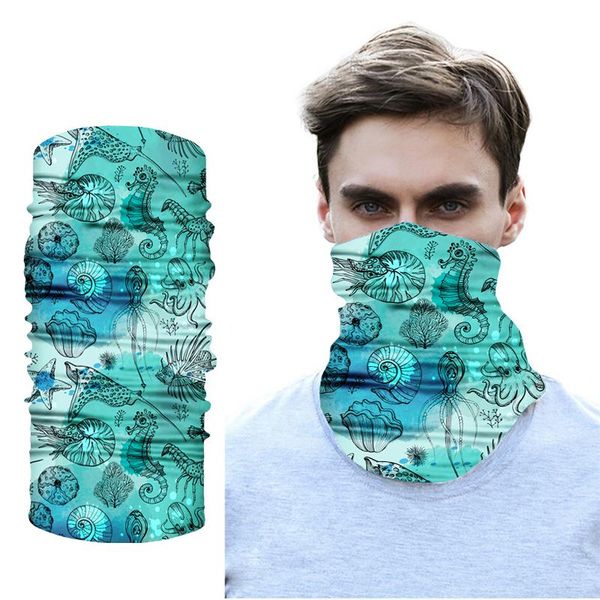 outdoor 3d cycling tube buffs headscarf neck scarf motorcycle face masks windproof uv headband shield ciclismo bandana scarfs caps, Black
outdoor 3d cycling tube buffs headscarf neck scarf motorcycle face masks windproof uv headband shield ciclismo bandana scarfs caps, Black