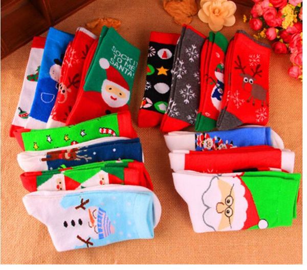 christmas socks women elk snowflake snowman bell green stick bluebird dot female cotton spring autumn holiday middle tube cartoon santa clau, Black;white
christmas socks women elk snowflake snowman bell green stick bluebird dot female cotton spring autumn holiday middle tube cartoon santa clau, Black;white