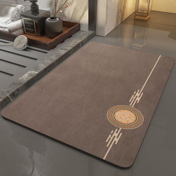 carpets 3d carpet area home bathroom living room rugs floor mat non-slip balcony rug bath door mats
carpets 3d carpet area home bathroom living room rugs floor mat non-slip balcony rug bath door mats