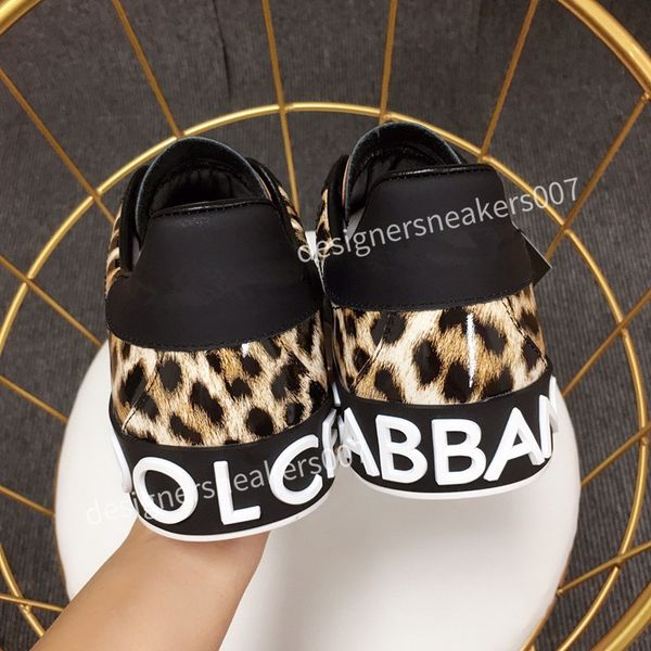 2021 fashion men women outdoor shoes designers triple s trainer platform paris 17fw old dad increasing boots sneakers sports with original 3, Black
2021 fashion men women outdoor shoes designers triple s trainer platform paris 17fw old dad increasing boots sneakers sports with original 3, Black