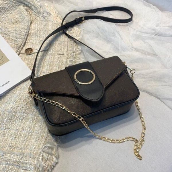 genuine leather women's shoulder bags totes handbag cross body cosmetic bag cell phone pocket wallets coin purses letter l brown flower
genuine leather women's shoulder bags totes handbag cross body cosmetic bag cell phone pocket wallets coin purses letter l brown flower