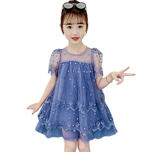 girl dresses mesh princess dress for embroidery children cute style costume s 6 8 10 12 14 210527, Red;yellow
girl dresses mesh princess dress for embroidery children cute style costume s 6 8 10 12 14 210527, Red;yellow