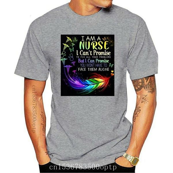 men's t-shirts i'm a i promise you won't have to face them alone ladies t-shirt cotton gyms fitness tee shirt, White;black
men's t-shirts i'm a i promise you won't have to face them alone ladies t-shirt cotton gyms fitness tee shirt, White;black