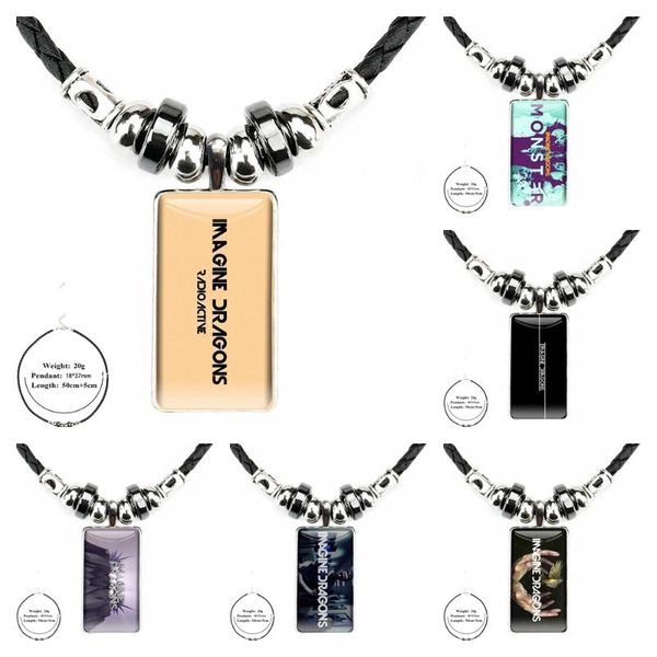 pendant necklaces for women imagine dragons blue and grey logo fashion glass cabochon black hematite necklace with statement, Silver
pendant necklaces for women imagine dragons blue and grey logo fashion glass cabochon black hematite necklace with statement, Silver