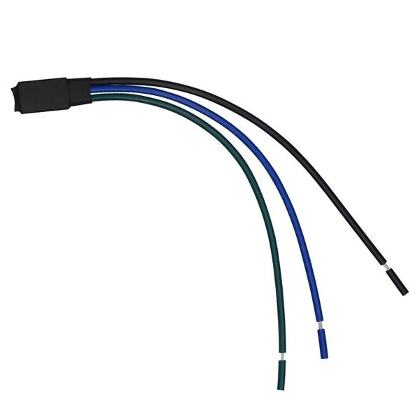 2021 parking brake bypass car video in motion interface for pioneer stereo radio dvd receivers fits all pioneer avh avh-p avh-x
2021 parking brake bypass car video in motion interface for pioneer stereo radio dvd receivers fits all pioneer avh avh-p avh-x