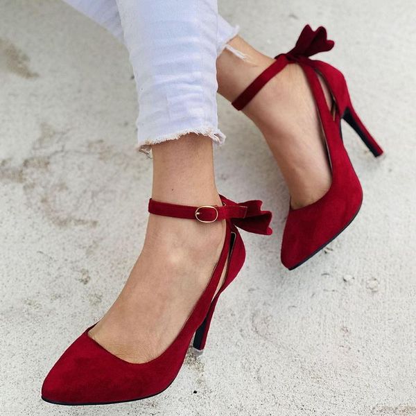 summer women suede black heels slingback sandals office ladies 7.5cm high party plus size dress bridal shoes
summer women suede black heels slingback sandals office ladies 7.5cm high party plus size dress bridal shoes
