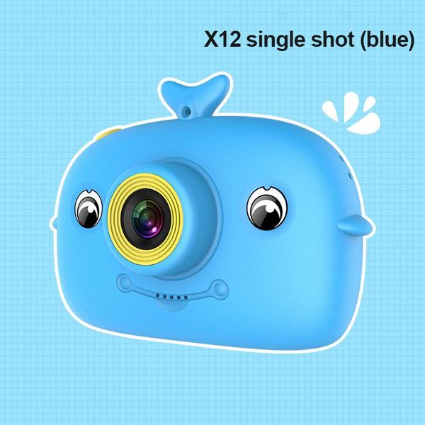 children's camera cartoon digital dv handheld sports camcorder cute child birthday gift toy cameras
children's camera cartoon digital dv handheld sports camcorder cute child birthday gift toy cameras