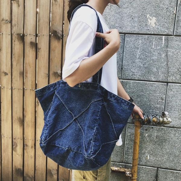 shopping bags women solid foldable reusable beach bag zipper shoulder canvas coin purse tote handbag high capacity bols
shopping bags women solid foldable reusable beach bag zipper shoulder canvas coin purse tote handbag high capacity bols