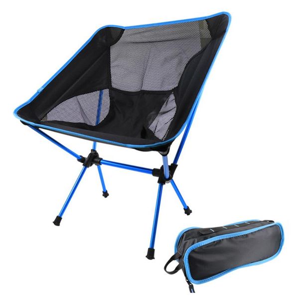 fishing accessories beach outdoor garden chairs camping portable relaxing ultra light bbq folding stool
fishing accessories beach outdoor garden chairs camping portable relaxing ultra light bbq folding stool