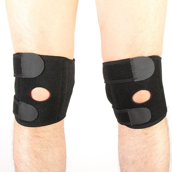 elbow & knee pads sports mountaineering outdoor riding support mesh breathable pressure absorption, Black;gray
elbow & knee pads sports mountaineering outdoor riding support mesh breathable pressure absorption, Black;gray