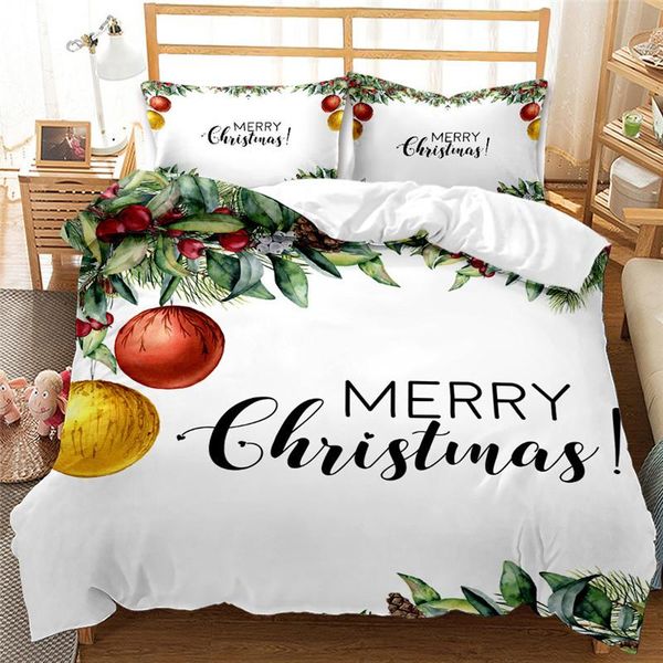 bedding sets christmas decoration santa snowman bed cover set duvet with pillowcases bedclothes comforter home decor 61145
bedding sets christmas decoration santa snowman bed cover set duvet with pillowcases bedclothes comforter home decor 61145