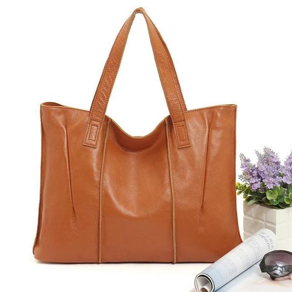 evening bags women's leather bag 2021 handbag fashion simple shoulder large capacity tote
evening bags women's leather bag 2021 handbag fashion simple shoulder large capacity tote
