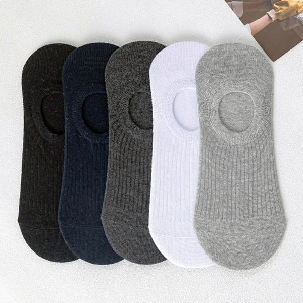 men's socks 10 pairs/lot cotton breathable sweat absorbing short ankle shallow invisible male boat calcetines homme, Black
men's socks 10 pairs/lot cotton breathable sweat absorbing short ankle shallow invisible male boat calcetines homme, Black
