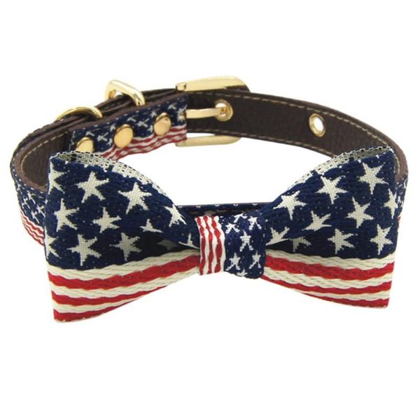 dog collars & leashes pet bowknot puppy adjustable pets gifts necklace for breathable collar with leash ring
dog collars & leashes pet bowknot puppy adjustable pets gifts necklace for breathable collar with leash ring