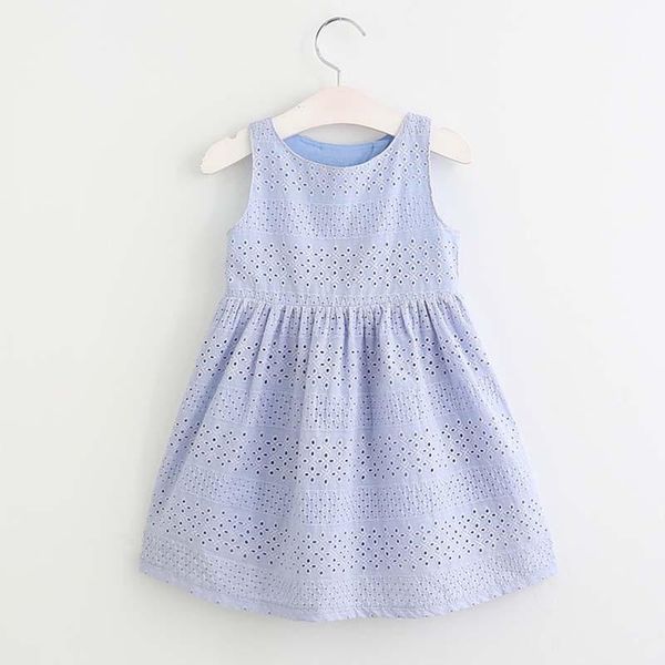 girl's dresses 2021 summer baby dress girls' hollow embroidered vest butterfly dew back wholesales 3-7 years, Red;yellow
girl's dresses 2021 summer baby dress girls' hollow embroidered vest butterfly dew back wholesales 3-7 years, Red;yellow