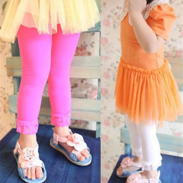 footies summer short gilrs pants velvet fabric flower lace children kids legging girls dancing, Blue
footies summer short gilrs pants velvet fabric flower lace children kids legging girls dancing, Blue