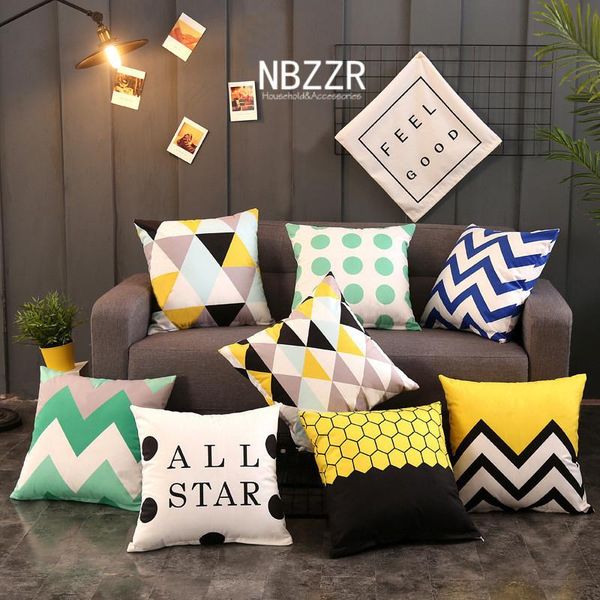 cushion/decorative pillow 45x45cm home geometric figure cushion cover letter plush seat for car sofa bed lumbar head support bedroom pillows
cushion/decorative pillow 45x45cm home geometric figure cushion cover letter plush seat for car sofa bed lumbar head support bedroom pillows