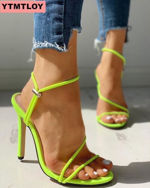 11cm summer gladiator platform high heel women's shoes open toe heels party wedding sandals, Black
11cm summer gladiator platform high heel women's shoes open toe heels party wedding sandals, Black
