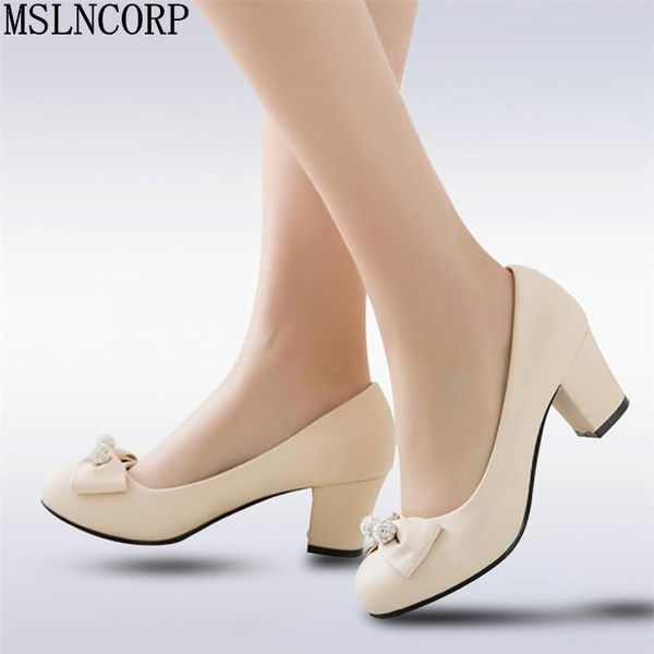 dress shoes plus size 34-43 women thick high heel crystal bowknot heels pumps ladies office daily footwear work, Black
dress shoes plus size 34-43 women thick high heel crystal bowknot heels pumps ladies office daily footwear work, Black