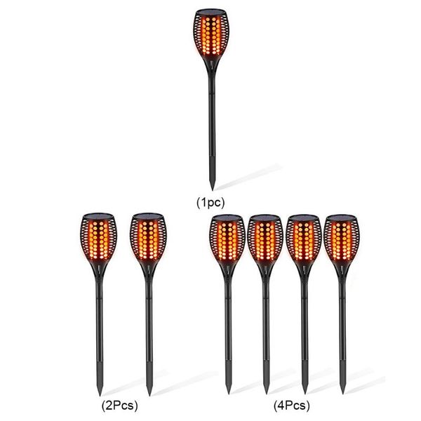 lawn lamps light automatic switch sealed design led solar waterproof flame torch stake lights outdoor garden
lawn lamps light automatic switch sealed design led solar waterproof flame torch stake lights outdoor garden