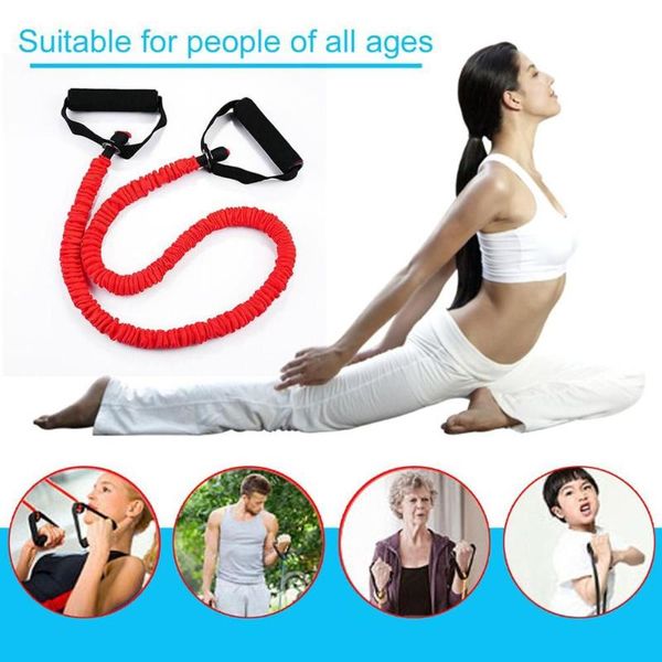 one word resistance band pull rope fitness cover anti-break indoor elastic rally exercise yoga strength training expander bands
one word resistance band pull rope fitness cover anti-break indoor elastic rally exercise yoga strength training expander bands