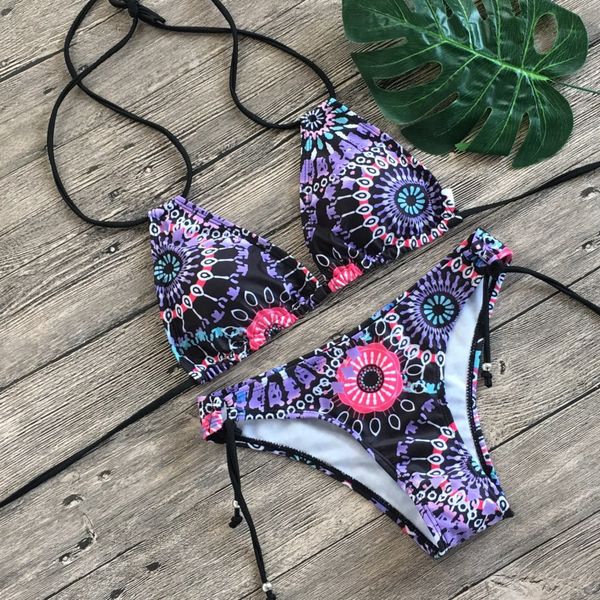 womens bikini beach bikinis summer splits swimsuit fashion printed strappy split style swimwear one piece 2021, White;black
womens bikini beach bikinis summer splits swimsuit fashion printed strappy split style swimwear one piece 2021, White;black