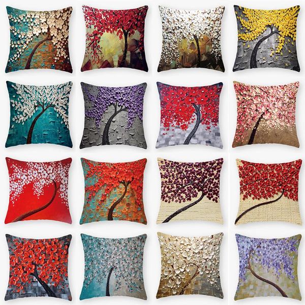 pillow case nordic style sofa pillowcase cushion covers car cover decorative cushions for decor pillowcover 45*45cm
pillow case nordic style sofa pillowcase cushion covers car cover decorative cushions for decor pillowcover 45*45cm