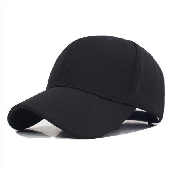 mens baseball cap brand gorras women snapback caps hats for men casquette homme bone male truck dad hat, Blue;gray
mens baseball cap brand gorras women snapback caps hats for men casquette homme bone male truck dad hat, Blue;gray
