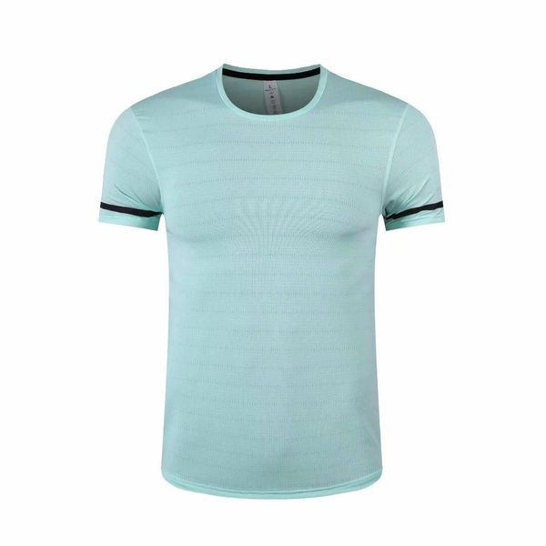 2021 2022 2222aaaaa customization soccer jersey 21 22 training football shirt sports wear aaa069, Black
2021 2022 2222aaaaa customization soccer jersey 21 22 training football shirt sports wear aaa069, Black